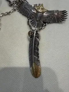 2026年最新】タディアンドキング フェザー 先金の人気アイテム - メルカリ