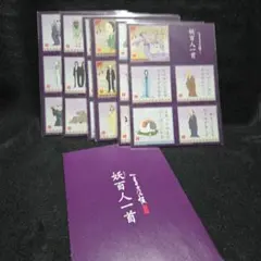 Item thumbnail for item db6b9e89-eb5b-44a3-82c6-f02f1648b471