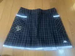 カッパKappagolf ゴルフフェア スカートのサムネイル