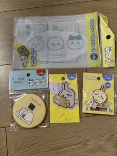 Liella! ちゅーとりえら 坂倉花セット - メルカリ