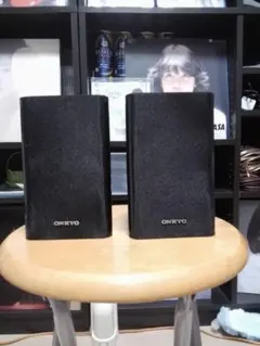 2026年最新】onkyo htx-25hdxの人気アイテム - メルカリ