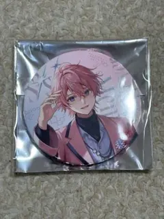 さとみくん ワンマン VIP アプグレ グッズ セット 27日　バラ売り⭕️ さとみくん ワンマンライブ S's アプグレ VIP スペシャルグッズ