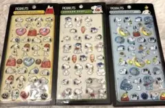 スノ☆プロフ必読☆様 リクエスト 2点 まとめ商品