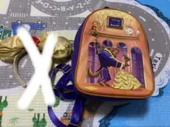 2026年最新】ラウンジフライ 美女と野獣の人気アイテム - メルカリ