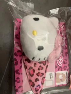 Item thumbnail for item 460f8429-8e33-4c6e-911e-23233e9ca227