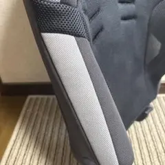 確認用