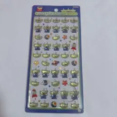 Item thumbnail for item 2c226cbb-10aa-4222-9693-fd080afb105e