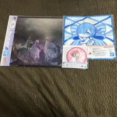 2025年最新】リゼロ 一番くじ c賞の人気アイテム - メルカリ