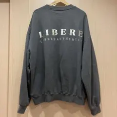 2026年最新】libere 平野紫耀の人気アイテム - メルカリ