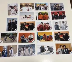 Item thumbnail for item 2b63a077-ca4b-4713-97de-fbbbfd4c5e63