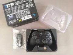 セール！箱ありFlydigi VADER 4 PRO ゲームコントローラー