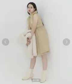 Item thumbnail for item af63637c-7367-4df9-b6fe-3ce2b58d49ca