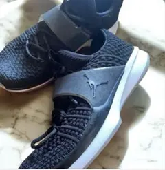 Item thumbnail for item 2f4d866d-bca9-436f-ab28-9677ae3ee256