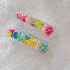 限定1セット♡印鑑ケース♡ 2個set