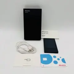 ドコモ カードケータイ KY-01L（京セラ）中古品 2025年最新】KY-01Lの人気アイテム - メルカリ