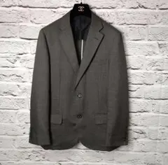 Item thumbnail for item e1409652-d6e1-4f98-8d67-6bab912b3603