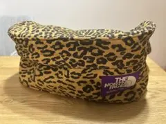 2026年最新】THE NORTH FACE PURPLE LABEL レディース ボディバッグ