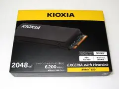 WindowsCD AQUA ZONE DESKTOP LIFEスターターキット - メルカリ