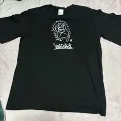 2026年最新】ずっと真夜中でいいのに。 tシャツの人気アイテム - メルカリ