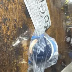 鬼滅の刃 おねむたん 嘴平伊之助