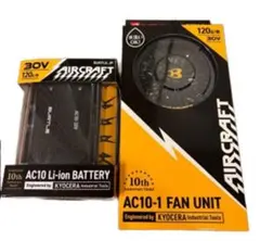 Item thumbnail for item 682ac97a-6f03-46c0-913b-749e9e5904f2