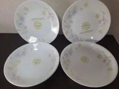 モカ様 リクエスト 3点 まとめ商品