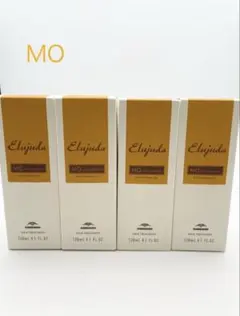 【新品未開封】エルジューダMO 4本セット！！のサムネイル