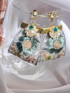 春兎様 リクエスト 3点 まとめ商品
