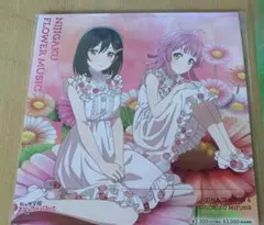 訳あり未開封品 CANVAS 不知火フレア 1stアルバム CD ホロライブ hq720.jpg?sqp=-