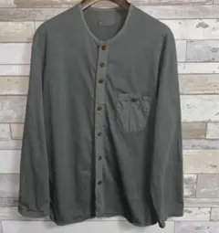 Item thumbnail for item 2870d43e-fb75-4265-8ca1-b62e69b55f34