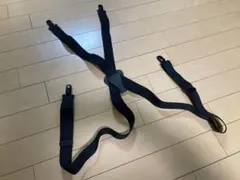 Item thumbnail for item f52daa33-fd7a-4af3-aed2-e4681d38c81b