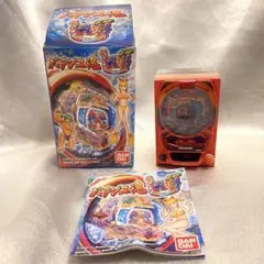 2026年最新】パチスロ魂の人気アイテム - メルカリ