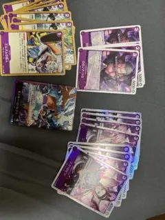 Item thumbnail for item 332048e1-be25-435c-97c9-d48a3cc887bf