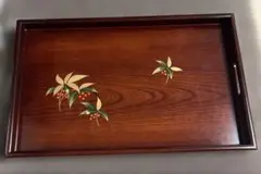 2025年最新】昭和レトロお盆の人気アイテム - メルカリ