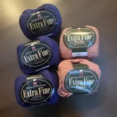 Item thumbnail for item 7254e9b0-6078-46ac-b80c-46f03e853e33