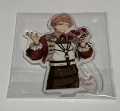 2025年最新】あんスタ斎宮宗の人気アイテム - メルカリ