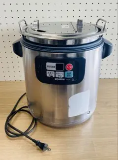 ZOJIRUSHI スープジャー 専用ステンレスなべ TH-N045-J - メルカリ