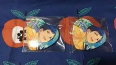 あんスタ　とるパカ　伏見弓弦