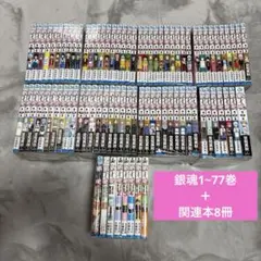 Item thumbnail for item dbca22a1-5e30-4a1b-8af6-27874eb310f3