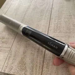 Item thumbnail for item 6d10e495-9cd6-4632-9f68-eaa16451f4ce