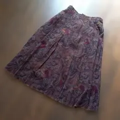 Item thumbnail for item 6b4c3cb5-837e-4959-b088-e4e291f3da79