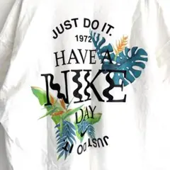 Item thumbnail for item 66f1421d-cd73-401b-a3e6-61165a311521