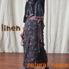 Item thumbnail for item 7683db31-44fb-45cf-a003-18a140772f52