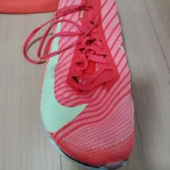 Nike　マックスフライ2のサムネイル