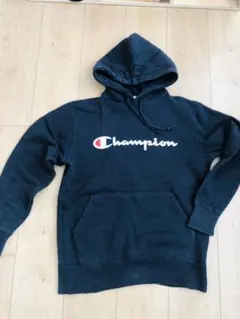 【早い者勝ち】Championチャンピオンパーカー