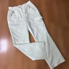 adabat アダバット ゴルフパンツ