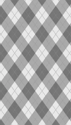 ゆず様専用ページ