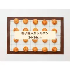 Item thumbnail for item fe247973-e43d-44e7-8559-4de8132f8efb