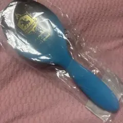 ツイステッドワンダーランド　ヘアブラシ　イグニハイド寮