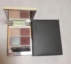 スック シグニチャーカラーアイズ 126 遊光